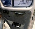 Сірий ГАЗ Газель, об'ємом двигуна 2.9 л та пробігом 68 тис. км за 5300 $, фото 5 на Automoto.ua