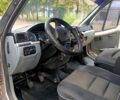 Сірий ГАЗ Газель, об'ємом двигуна 2.9 л та пробігом 68 тис. км за 5300 $, фото 3 на Automoto.ua