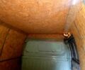 Сірий ГАЗ Газель, об'ємом двигуна 2.9 л та пробігом 68 тис. км за 5300 $, фото 6 на Automoto.ua