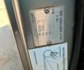 Сірий ГАЗ Газель, об'ємом двигуна 2.9 л та пробігом 250 тис. км за 1300 $, фото 5 на Automoto.ua