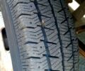 Сірий ГАЗ Газель, об'ємом двигуна 2.9 л та пробігом 250 тис. км за 1300 $, фото 6 на Automoto.ua