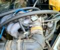 Сірий ГАЗ Газель, об'ємом двигуна 2.9 л та пробігом 250 тис. км за 1300 $, фото 3 на Automoto.ua