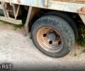 Сірий ГАЗ Газель, об'ємом двигуна 2.4 л та пробігом 0 тис. км за 1100 $, фото 4 на Automoto.ua