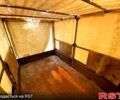 Серый ГАЗ Газель, объемом двигателя 2.4 л и пробегом 245 тыс. км за 1800 $, фото 8 на Automoto.ua