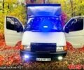 Серый ГАЗ Газель, объемом двигателя 2.4 л и пробегом 270 тыс. км за 1700 $, фото 5 на Automoto.ua