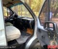 Серый ГАЗ Газель, объемом двигателя 2.4 л и пробегом 245 тыс. км за 1800 $, фото 6 на Automoto.ua