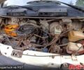 Серый ГАЗ Газель, объемом двигателя 2.4 л и пробегом 230 тыс. км за 2000 $, фото 10 на Automoto.ua