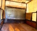 Серый ГАЗ Газель, объемом двигателя 2.4 л и пробегом 245 тыс. км за 1800 $, фото 7 на Automoto.ua
