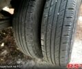 Серый ГАЗ Газель, объемом двигателя 2.4 л и пробегом 212 тыс. км за 1400 $, фото 4 на Automoto.ua