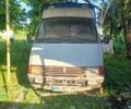 Сірий ГАЗ Газель, об'ємом двигуна 2.4 л та пробігом 0 тис. км за 2000 $, фото 1 на Automoto.ua