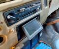 Сірий ГАЗ Газель, об'ємом двигуна 2.4 л та пробігом 280 тис. км за 1500 $, фото 9 на Automoto.ua