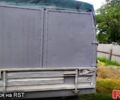 Серый ГАЗ Газель, объемом двигателя 2.4 л и пробегом 0 тыс. км за 1400 $, фото 3 на Automoto.ua
