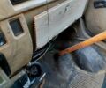 Сірий ГАЗ Газель, об'ємом двигуна 2.4 л та пробігом 280 тис. км за 1500 $, фото 11 на Automoto.ua