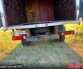 Серый ГАЗ Газель, объемом двигателя 2.9 л и пробегом 150 тыс. км за 1800 $, фото 4 на Automoto.ua