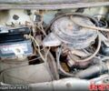 Серый ГАЗ Газель, объемом двигателя 2.4 л и пробегом 150 тыс. км за 1500 $, фото 1 на Automoto.ua