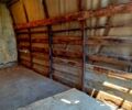 Сірий ГАЗ Газель, об'ємом двигуна 2.4 л та пробігом 280 тис. км за 1500 $, фото 10 на Automoto.ua