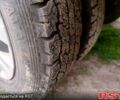 Серый ГАЗ Газель, объемом двигателя 2.5 л и пробегом 0 тыс. км за 2100 $, фото 2 на Automoto.ua