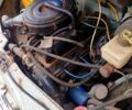 Серый ГАЗ Газель, объемом двигателя 2.5 л и пробегом 0 тыс. км за 2700 $, фото 4 на Automoto.ua