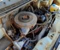 Сірий ГАЗ Газель, об'ємом двигуна 2.4 л та пробігом 280 тис. км за 1500 $, фото 6 на Automoto.ua