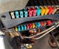 Сірий ГАЗ Газель, об'ємом двигуна 2.4 л та пробігом 280 тис. км за 1500 $, фото 5 на Automoto.ua