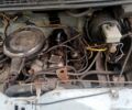 Серый ГАЗ Газель, объемом двигателя 2.5 л и пробегом 0 тыс. км за 2100 $, фото 6 на Automoto.ua