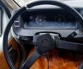 Серый ГАЗ Газель, объемом двигателя 2.5 л и пробегом 0 тыс. км за 2700 $, фото 7 на Automoto.ua