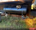 Серый ГАЗ Газель, объемом двигателя 2.9 л и пробегом 150 тыс. км за 1800 $, фото 5 на Automoto.ua