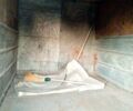 Серый ГАЗ Газель, объемом двигателя 2.4 л и пробегом 150 тыс. км за 1500 $, фото 3 на Automoto.ua