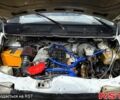 Серый ГАЗ Газель, объемом двигателя 2.9 л и пробегом 100 тыс. км за 3500 $, фото 1 на Automoto.ua