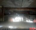 Серый ГАЗ Газель, объемом двигателя 2.4 л и пробегом 350 тыс. км за 1400 $, фото 9 на Automoto.ua