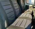 Серый ГАЗ Газель, объемом двигателя 2.4 л и пробегом 0 тыс. км за 2600 $, фото 2 на Automoto.ua