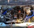 Сірий ГАЗ Газель, об'ємом двигуна 2.4 л та пробігом 200 тис. км за 500 $, фото 5 на Automoto.ua