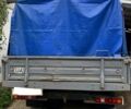 Серый ГАЗ Газель, объемом двигателя 2 л и пробегом 0 тыс. км за 1800 $, фото 4 на Automoto.ua