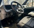 Серый ГАЗ Газель, объемом двигателя 2.4 л и пробегом 0 тыс. км за 2600 $, фото 5 на Automoto.ua