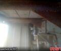 Серый ГАЗ Газель, объемом двигателя 2.4 л и пробегом 350 тыс. км за 1400 $, фото 8 на Automoto.ua