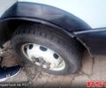 Серый ГАЗ Газель, объемом двигателя 2.4 л и пробегом 0 тыс. км за 1700 $, фото 9 на Automoto.ua