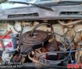 Серый ГАЗ Газель, объемом двигателя 2.4 л и пробегом 1 тыс. км за 1500 $, фото 7 на Automoto.ua