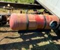 Серый ГАЗ Газель, объемом двигателя 2.4 л и пробегом 200 тыс. км за 800 $, фото 3 на Automoto.ua