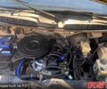Серый ГАЗ Газель, объемом двигателя 2.5 л и пробегом 200 тыс. км за 1900 $, фото 2 на Automoto.ua
