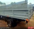 Сірий ГАЗ Газель, об'ємом двигуна 2.4 л та пробігом 100 тис. км за 2200 $, фото 2 на Automoto.ua