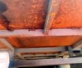 Сірий ГАЗ Газель, об'ємом двигуна 2.4 л та пробігом 100 тис. км за 2200 $, фото 4 на Automoto.ua