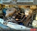 Серый ГАЗ Газель, объемом двигателя 2.4 л и пробегом 189 тыс. км за 1250 $, фото 2 на Automoto.ua