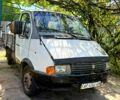 Сірий ГАЗ Газель, об'ємом двигуна 2.4 л та пробігом 444 тис. км за 800 $, фото 1 на Automoto.ua