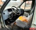 Серый ГАЗ Газель, объемом двигателя 2.4 л и пробегом 0 тыс. км за 570 $, фото 7 на Automoto.ua
