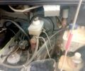 Серый ГАЗ Газель, объемом двигателя 2.5 л и пробегом 0 тыс. км за 3500 $, фото 6 на Automoto.ua