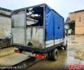 Серый ГАЗ Газель, объемом двигателя 2.4 л и пробегом 0 тыс. км за 570 $, фото 3 на Automoto.ua