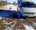 Сірий ГАЗ Газель, об'ємом двигуна 2.3 л та пробігом 0 тис. км за 1950 $, фото 3 на Automoto.ua