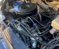 Серый ГАЗ Газель, объемом двигателя 2.5 л и пробегом 200 тыс. км за 1900 $, фото 3 на Automoto.ua