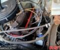Сірий ГАЗ Газель, об'ємом двигуна 2.4 л та пробігом 1 тис. км за 1500 $, фото 9 на Automoto.ua