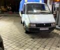 Сірий ГАЗ Газель, об'ємом двигуна 2.4 л та пробігом 0 тис. км за 1600 $, фото 1 на Automoto.ua